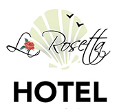 La Rosetta Hotel